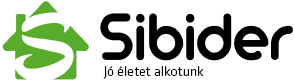 Sibider Kft. | könnyűszerkezetes ház Sopron